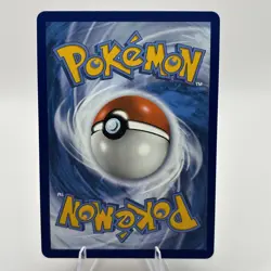 Cynthia's Ambition - 178/172 - Pokemon Brilliant Stars Sword Shield Secret NM - Image 2