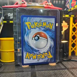 Onix Evolutions Reverse Holo Pokemon TCG 61/108 XY Common - Image 4