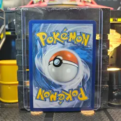 Onix Evolutions Reverse Holo Pokemon TCG 61/108 XY Common - Image 5