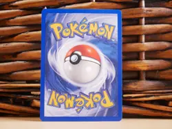 Pokemon EXEGGUTOR 12/147| RARE | NM Near Mint | Aquapolis | 2003 - Image 2