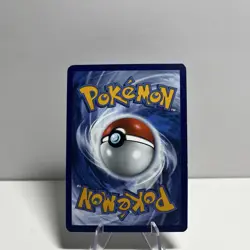 Technical Machine: Devolution 177/182 Reverse Holo Uncommon Pokemon Paradox Rift - Image 2