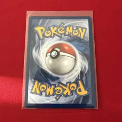 Latias ex - 076/191 - Pokemon Surging Sparks Double Rare NM - Image 2