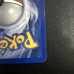 Pokemon TCG Machamp 11/108 Rare Reverse Holo Stamped Power Keepers - Image 4