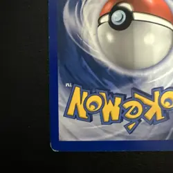 Pokemon TCG Machamp 11/108 Rare Reverse Holo Stamped Power Keepers - Image 5