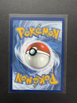 Pokemon TCG - S&V - Journey Together - Brock’s Scouting - 179/159 - Ultra Rare - Image 2