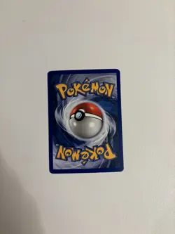 Jolteon 14/110 Legendary Collection Reverse Holo Rare Pokemon TCG Looks Great! - Image 2