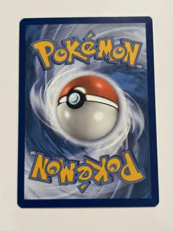2022 Pokemon SWSH Brilliant Stars Flareon Trainer Gallery Holo #TG01/TG30 - Image 2