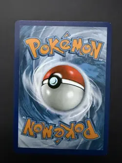 CHARIZARD VMAX ~ SWSH261, Black Star Promo, Pokemon, NM - Image 2