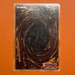 Monster Reincarnation RDS-EN045 Ultimate Rare 1st Edition Yu-Gi-Oh! TCG - Image 2
