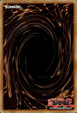 Ext Ryzeal 1st Prismatic Secret MP25-EN120 Yu-Gi-Oh! - Image 2