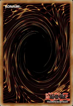 Tales of the White Forest 1st Prismatic Secret MP25-EN092 Yu-Gi-Oh! - Image 2