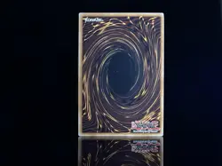 Madolche Hootcake (Quarter Century Secret Rare) RA04-EN206 Stampede Yu-Gi-Oh - Image 2