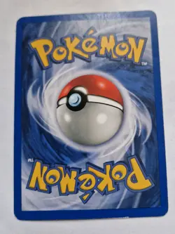 Mix Of 3 Base Set 2 Pokemon Cards Non Holo LP - Image 4