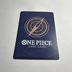Portgas.D.Ace (Winner Pack 2024 Oct.-Dec.) OP07-053 One Piece Promotion Cards - Image 3