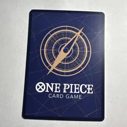 Portgas.D.Ace (Winner Pack 2024 Oct.-Dec.) OP07-053 One Piece Promotion Cards - Image 4