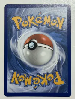 Mega Lopunny EX 115/094 - Phantasmal Flames - Pokemon Card - NM/Mint - Image 2