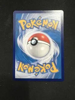 Pokemon Card Chinese Gem Pack Horizon Quaxly CBB1C-05 09/09 Full Art 2025 NM - Image 2