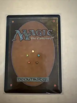 Day of Black Sun NM Foil Avatar The Last Airbender Magic The Gathering Mtg - Image 2