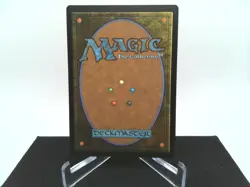 Inkshield 071 Commander 2021 C21 MTG Magic - Image 2