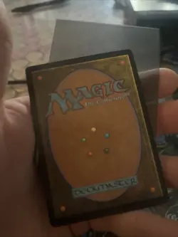 Force of Will (Borderless) Dominaria Remastered Regular - Image 2