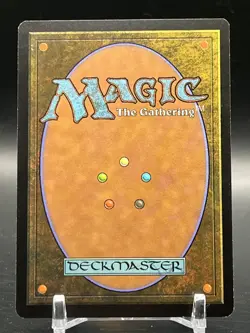 Brain Freeze Scourge Regular - Image 2