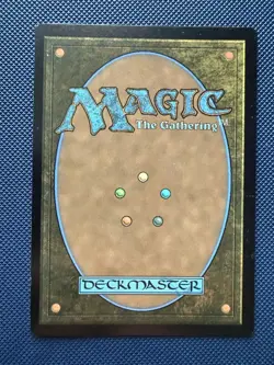 Magic: The Gathering Avatar Avatar’s Wrath 0012 Regular Rare - Image 2