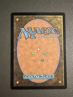 MTG Dredger's Insight U Aetherdrift 159 NM - Image 2