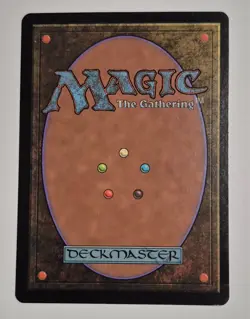 CALTROPS - URZA'S DESTINY 1999 + 7TH ED 2001 MAGIC THE GATHERING MTG LP - Image 4