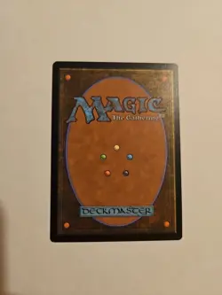 Nirkana Revenant Commander: Innistrad: Crimson Vow Regular - Image 2