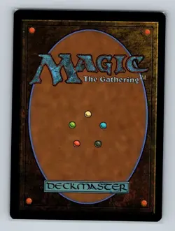 1x MTG - FOIL Ancient Imperiosaur (0174) - March of The Machine - MOM - NM - Image 2