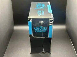 Pokemon TCG: Black Bolt - Elite Trainer Box (ETB)- New/Factory Sealed - Image 2