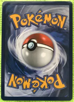 (Near Mint) Druddigon #71/86 (Pokeball) Pokemon White Flare BryeCollects - Image 2