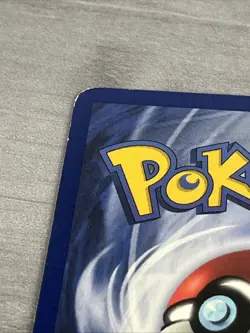 Pokemon Base UNLIMITED EDITION Card 89/102 Trainer Revive NM/MT Nintendo Vtg TCG - Image 3