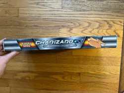Pokemon TCG 2017 Charizard GX Premium Collection Factory Sealed - Image 5