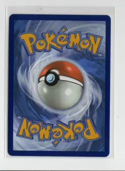 Pokemon Team Rockets Ariana Special Illustration Card 237/182 Destined Rivals NM - Image 2