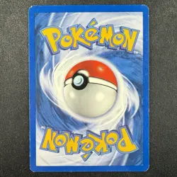 Pokemon TCG Horsea Neo Genesis 62/111 Unlimited Common WOTC Card - Image 2