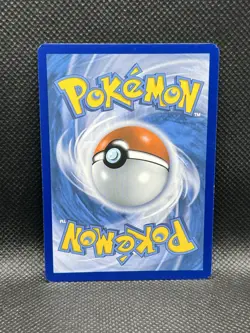 Meowth 53/83 REVERSE HOLO XY Generations Pokemon English Foil TCG - Image 2