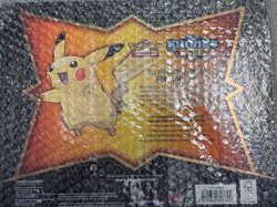 MINT 2021 RELEASE! Sealed Pokemon TCG: Shining Fates Collection - Pikachu V Box - Image 4