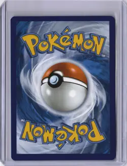 Spiritomb 087/132 STAMPED Play! Pokemon 2025 Halloween League Promo MINT - Image 3