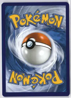 Spiritomb 087/132 STAMPED Play! Pokemon 2025 Halloween League Promo MINT - Image 4