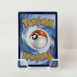 Sparkling Crystal # 129/131 Ace Spec - Pokemon TCG - Prismatic Evolutions | NM - Image 2