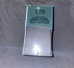 Pokemon TCG Scarlet & Violet Twilight Masquerade Elite Trainer Box ETB - SEALED - Image 3