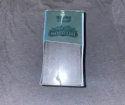 Pokemon TCG Scarlet & Violet Twilight Masquerade Elite Trainer Box ETB - SEALED - Image 4