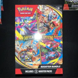 Pokemon TCG 20 Vending Machine Booster Packs & 2 Booster Bundles Sealed LOT✨ - Image 3