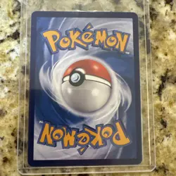 Metal Energy Gem Pack Vol 3 Pokemon TCG Chinese Exclusive CBB3C - 20 02/06 Holo - Image 3