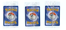 Teal Mask Ogerpon SVP123 Sealed Pokemon Twilight Masquerade ETB Promo - Image 4