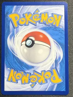 [US SELLER] Pokemon S-Chinese Celebi & Venusaur GX 001/150 Tag Team CSM2bC-001 - Image 2