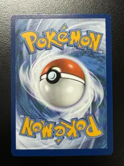 Pokemon TCG - Larvitar - Obsidian Flames 203/197 Illustration Rare Full Art Holo - Image 2