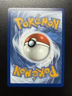 Pokemon TCG - Zekrom ex - Black Bolt 158/086 Ultra Rare Full Art Holo - Image 2