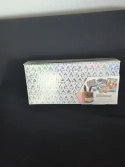 Pokemon TCG Prismatic Evolutions Super-Premium Collection - Image 2